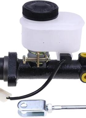 91346-40300 91346-30300适配叉车车型刹车配件离合器总泵