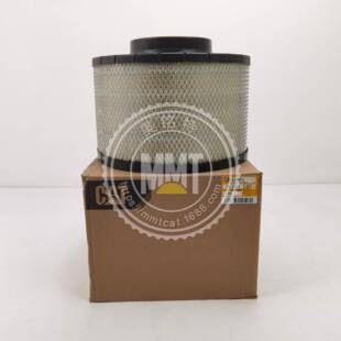 供CAT卡特滤芯7C 0015空外滤4N0015 1571空内滤7C1571空气滤芯4N