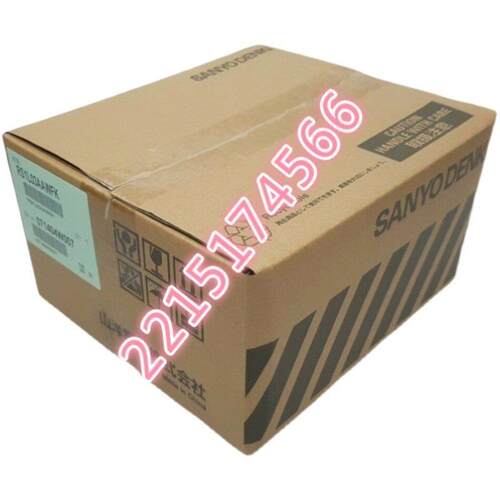 QS1A10AA/QS1A10AA02301T00/QS1A15AA03GA3P00三洋驱动现货议价