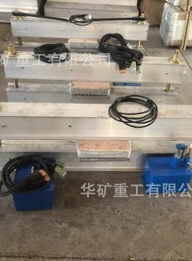 重量轻便电热式胶带线修补器热效率高XBG型电热式胶带线修补器
