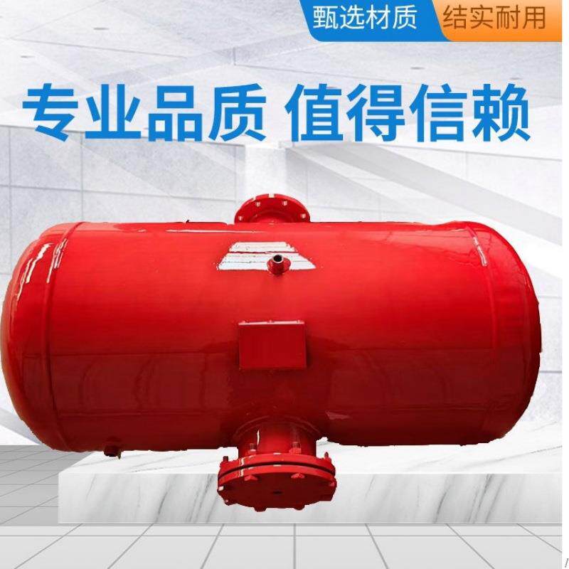 矿用沙石料仓清堵器 空气炮破拱装置 安全高效免维护