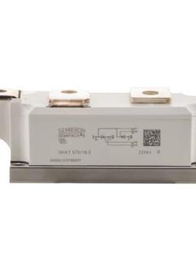 ABB原装软起动器附件PSTHM-501/16