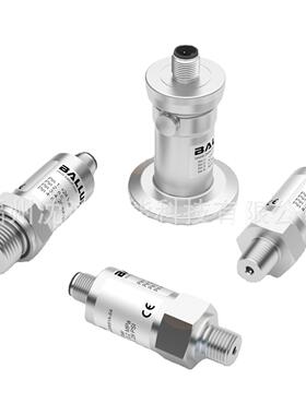原装现货BES M12MD1-PSC80E-S04G-W 传感器