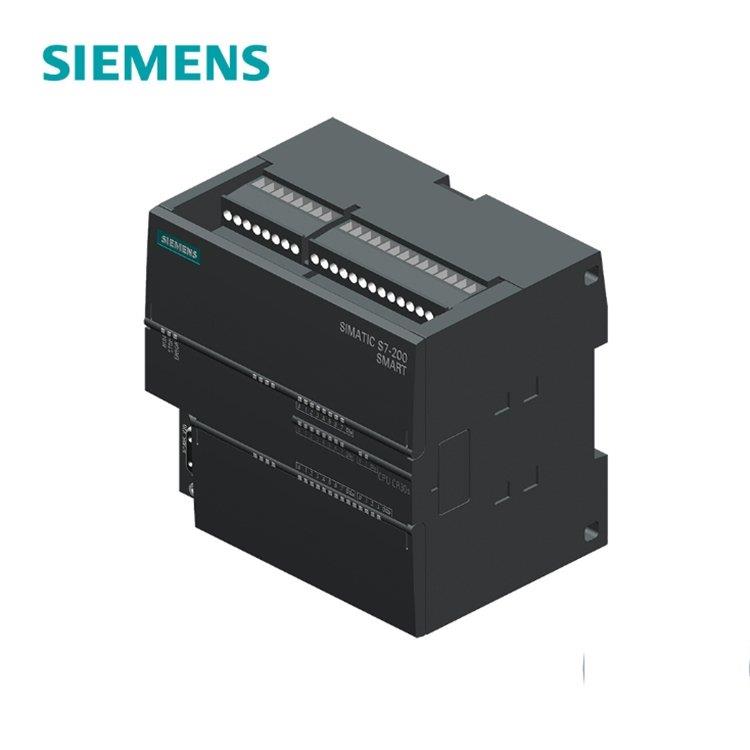 S7-200EM21CN正品6ES721 6ES7 21-7PB22-7PD22-0XA8-A0议价