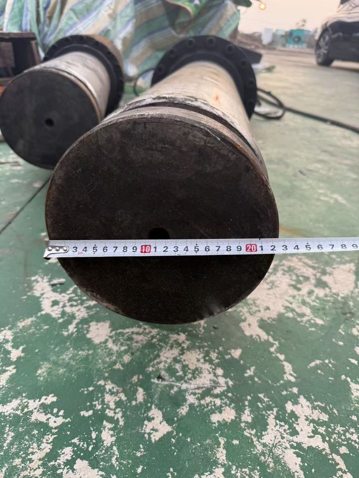 11月20日徐州仓库库存（热电偶，油缸，电磁阀，焊条，电容器，开关，控制变压器等）网络拍卖公告