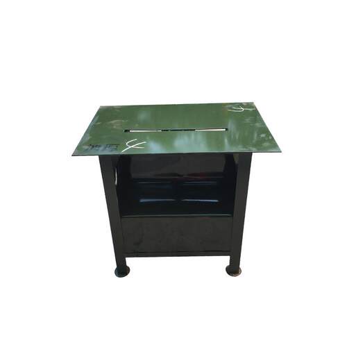 佛山现货介木机家具厂木工台锯锯木机工地开料切割机工地专用