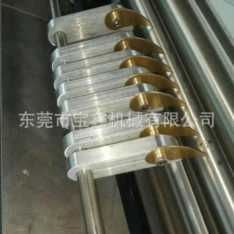 过胶机供应台式过胶机白胶机不锈钢过胶机涂胶机胶水机