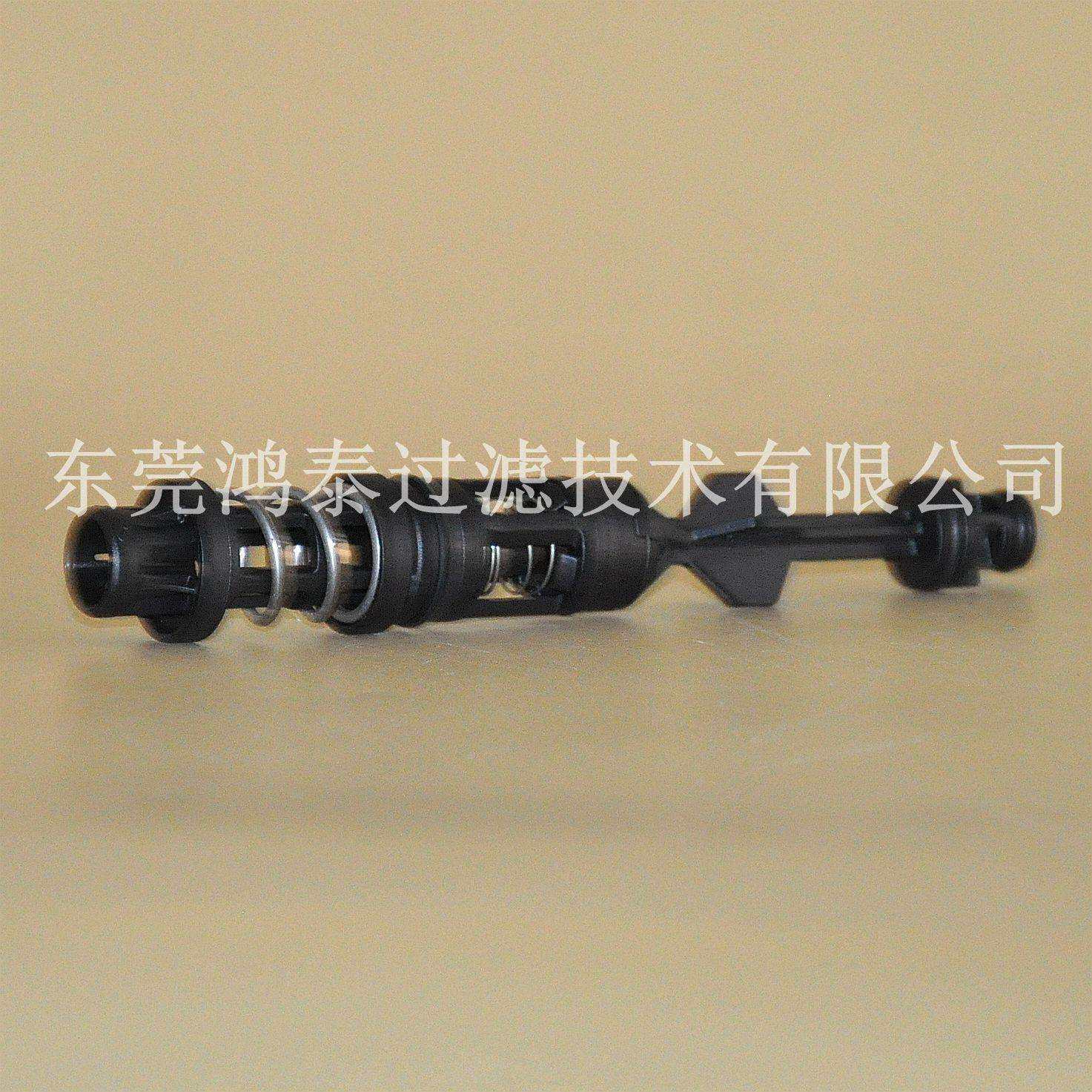 现货供应 06L115678Q 06L115678Q EA888 机滤芯