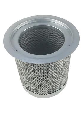 供应02250078-01用压机滤芯三空滤022ETX50078031油分3芯通性强