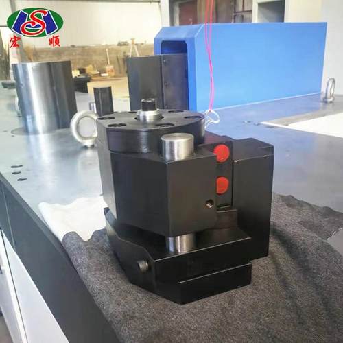 厂家供应全自动伺服数控折弯机不锈钢钣金折弯机电液双伺服折弯机