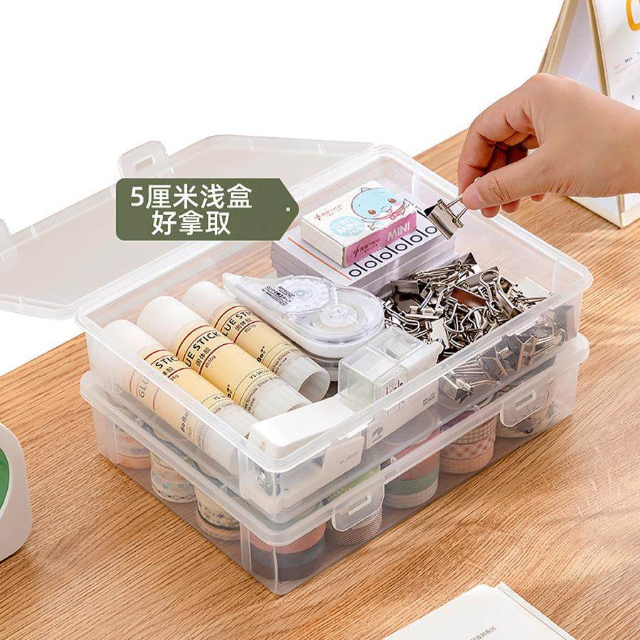 证件收纳盒家用证书重要文件收纳包家庭户口本箱资料说明书神器袋,收纳整理,首饰盒,淘宝优惠券,粉丝福利购,淘宝优惠卷