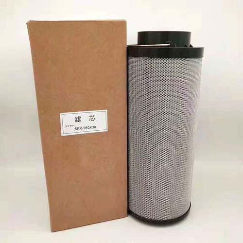 供应双桶滤器芯滤LXY96*20/0OTOLXY96*油278/10(0258)
