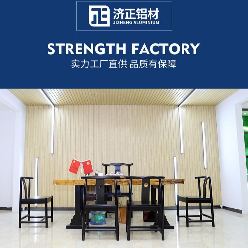 防盗金钢网纱门加厚铝门合金防纱门不锈钢盗网UED窗金刚网平开门