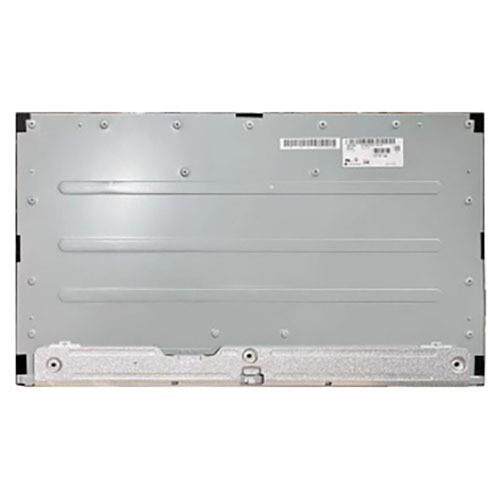 LG27寸 LM270WF7-SSF2 全新原装A规 300亮度 75HZ 低蓝光 高清液