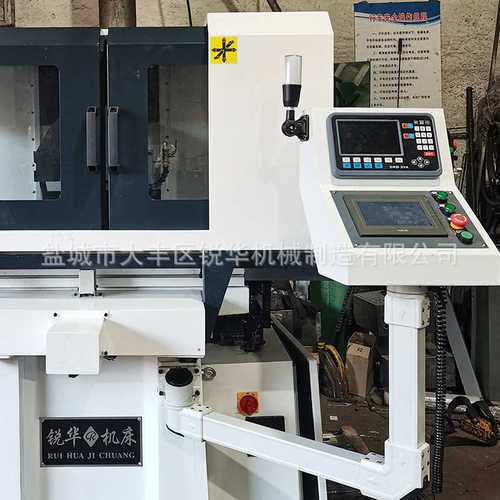 SKM3270自动精密平面磨床数控干湿两用全自动磨床数控平面磨床