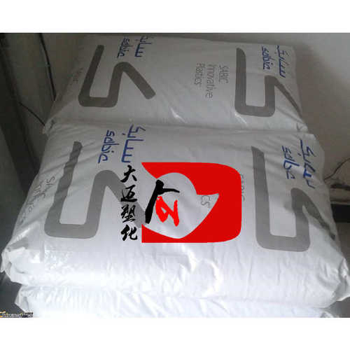 耐寒pc冲击exl1414t抗冲易成耐低温(好伯/流动沙基础)ge/型原