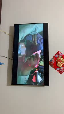 2020新款热销海信HZ55E3D-PRO与东芝55U5850C画质评测区别大吗？