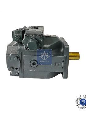 散货船克令吊柱塞泵液压泵A4VSO355HD2/30R-PPB25N00-S14194