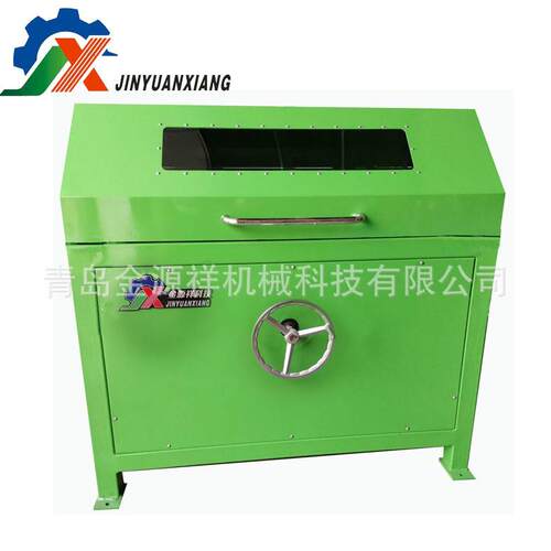 青岛厂家销售交联搓线器 江苏35KV交联搓线器 山东搓线器
