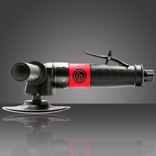 CP3550 120AA气动打磨机风动光ZVS机砂轮机角砂磨机磨角磨向机