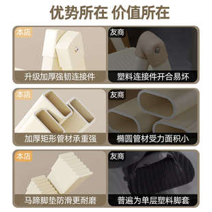 家用梯子折叠梯加厚伸缩人字梯室内多功能乔迁爬楼梯三四步小梯凳