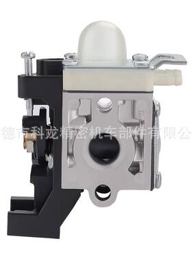 Zama RB-K94 化油器 Echo SRM-225 SRM-225i SRM-265 套装含化油