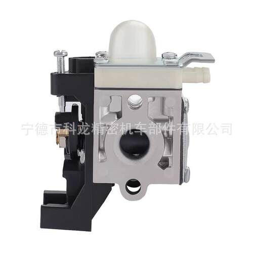 Zama RB-K94 化油器 Echo SRM-225 SRM-225i SRM-265 套装含化油