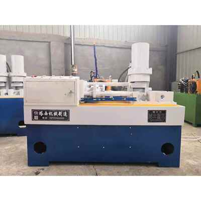 本公司主产3单缸双缸三缸液压缩经机模具滚丝机模具