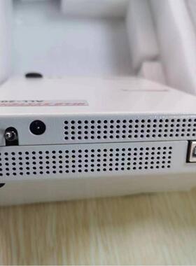 烧录器ALL-200烧录器 高速IC烧录器编程更高速 IC编程器