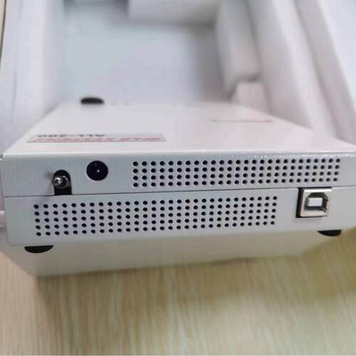 烧录器ALL-200烧录器 高速IC烧录器编程更高速 IC编程器