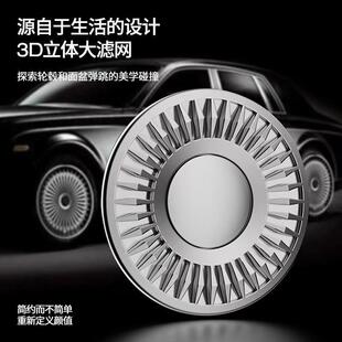 严选洗脸盆漏水塞弹跳芯器下水器洗手盆过滤防堵防臭面盆按压式