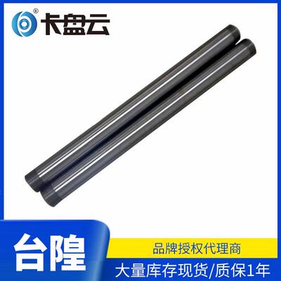液压卡盘拉杆三爪中实中