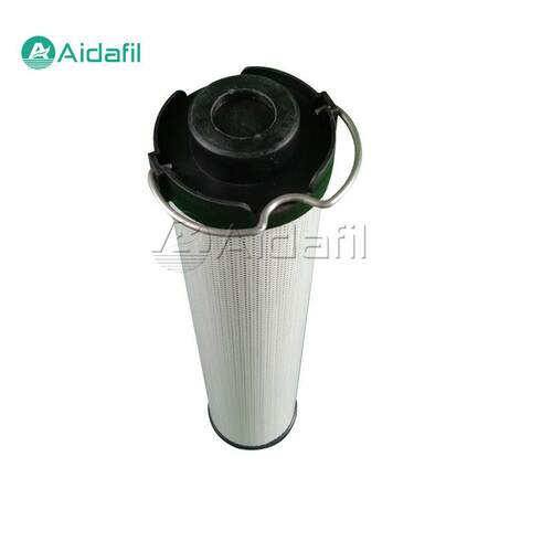 供应13150241700R025W/-B1.2减速箱油泵滤芯液压滤芯非标