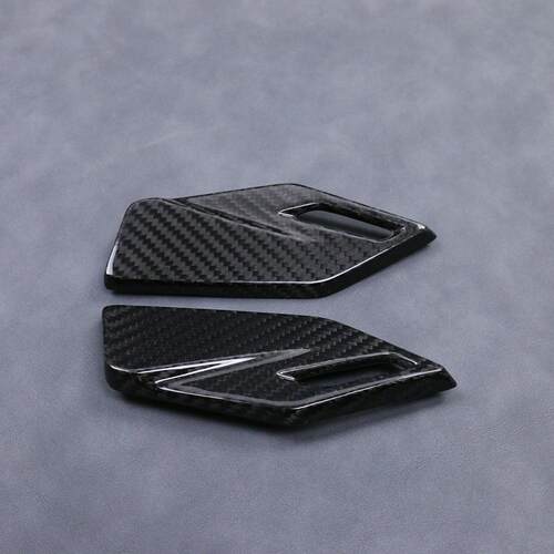 CFMOTO摩托车其他摩托车用品