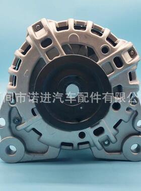 汽车发电机 23100-7633R