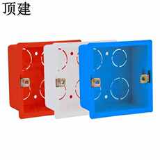 Кассеты ремонт устройства