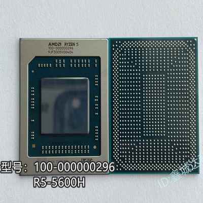 100-00000300 100-000000295 100-0000000296 100-0287 全新原装