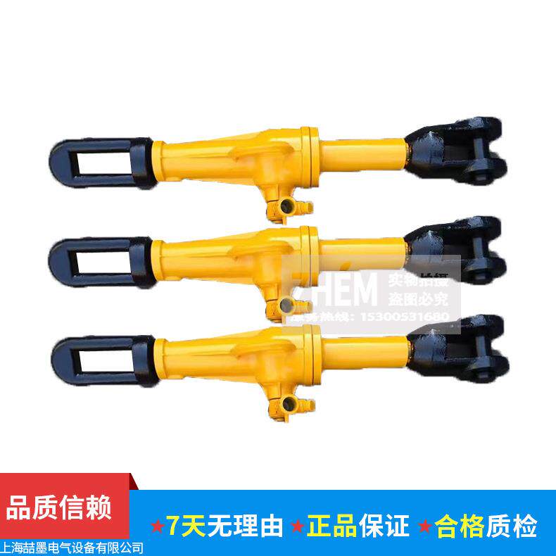 船用螺旋拉力机 螺旋合拢器 SML-32 LQL-32型 螺旋拉伸试验