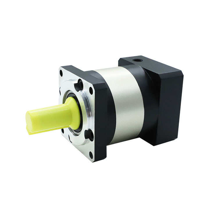 PLF60直齿行星减速机 上海AB行星减速机伺服减速机厂家 行星牙箱