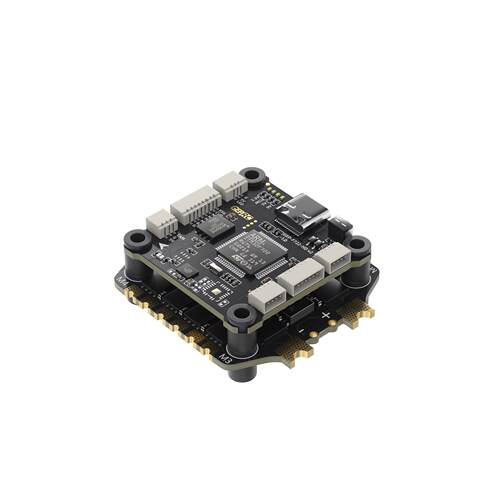 GEPRC格普 TAKER F722 BLS 60A V2 飞塔 即插即用 穿越机 FPV配件