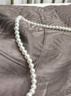 20匹马棉轻高档提1奢花43530四件套全棉纯棉床被单套枕套床上用品