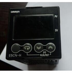 原装温控器E5CN-HQ2HB/HR2HB/HQ2M/HR2M/HC2MD/-500/HQ2/HR2/HC2D
