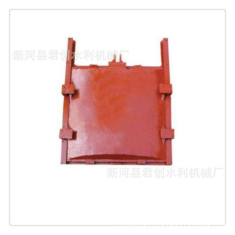 机闸一体式钢制闸门304不锈钢闸门铸铁闸门碳钢手轮双向闸门,五金/工具,闸阀,淘宝优惠券,粉丝福利购,淘宝优惠卷