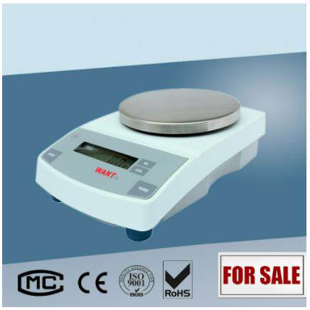 2kg/0.1gJY20001NF电子天平、电子秤、分析天平青岛骏源