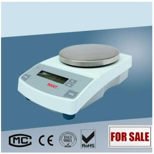 2kg JY20001NF电子天平 电子秤 分析天平青岛骏源厂家 0.1g