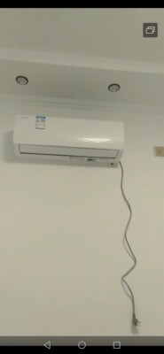 大家对海信35GW/A8X700N-N3质量怎么样看法如何？评测报价