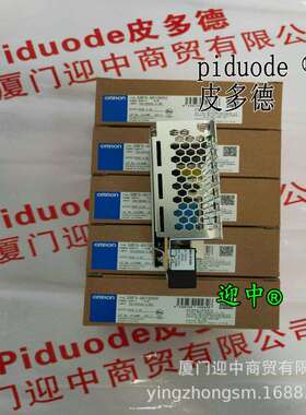 S8FS-G01505C S8FS-G03024CD S8FS-G03024CE S8FS-G03005C 开关电