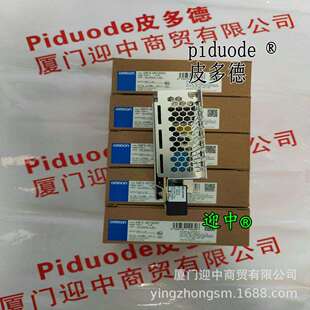 G03024CE S8FS G01505C G03024CD 开关电 G03005C