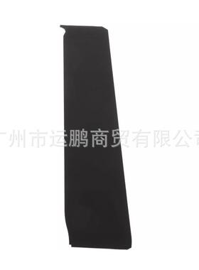 适用于吉普07-17款指南者B柱右侧车身彩条05116386AA