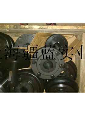现货供应MARTIN马丁F70-RX25-140D32H7/D48H7系列弹性联轴器